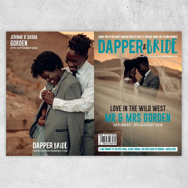 Dapper & Bride Thank You Card CLASSIC1.jpg