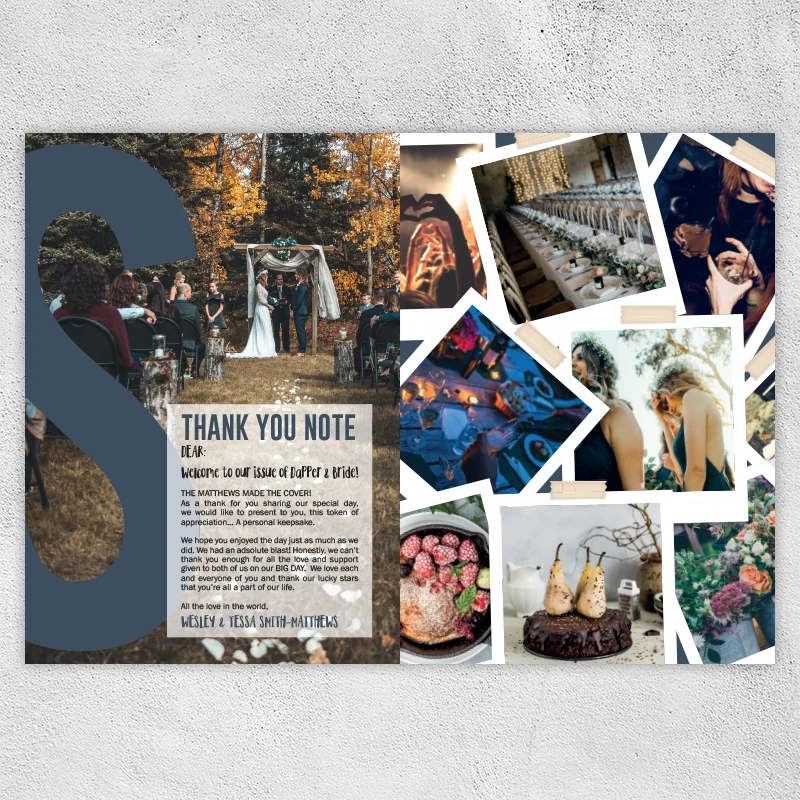 Dapper & Bride Thank You Card INSIDE Colour Block2.jpg