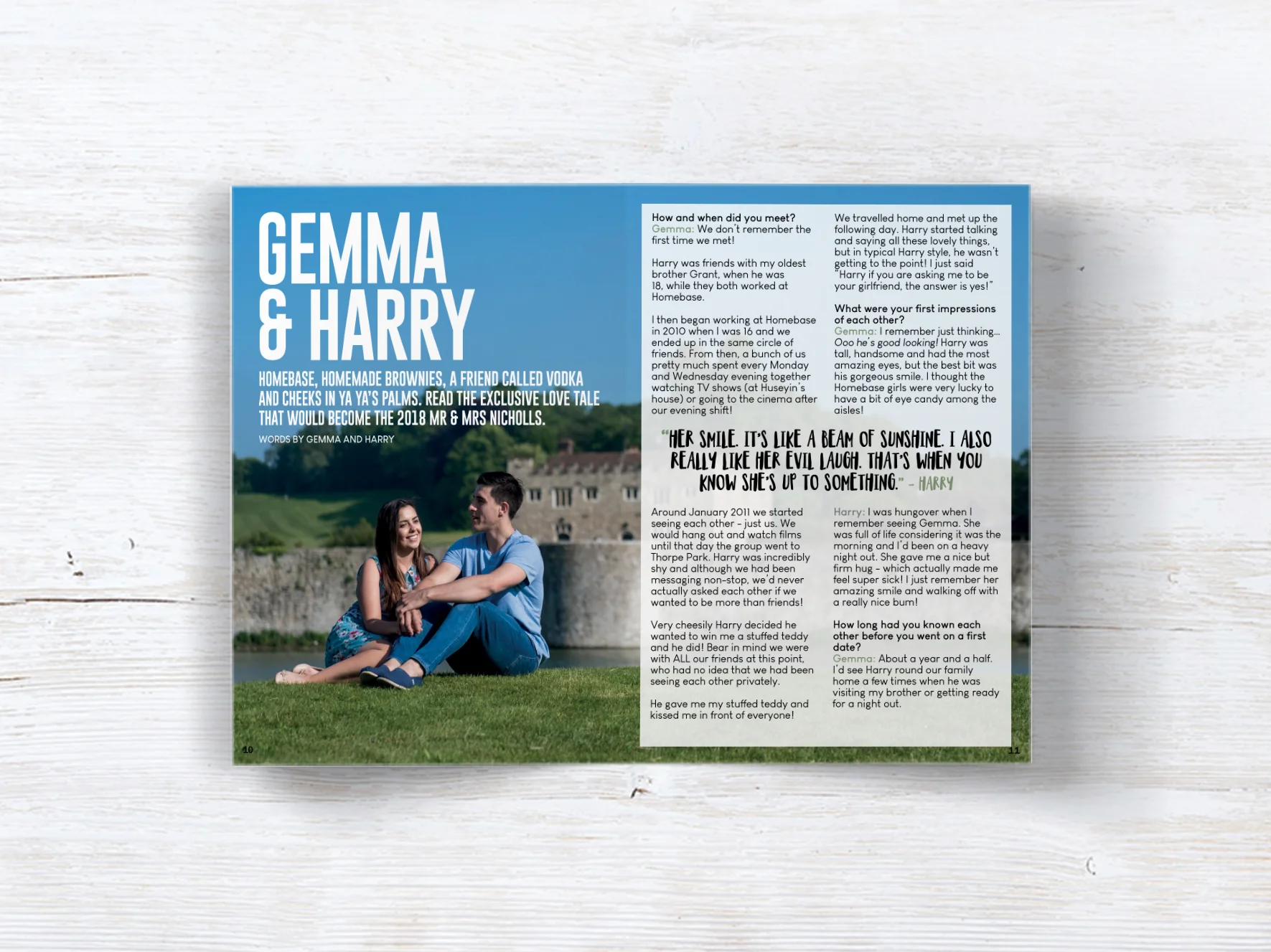 GH Dapper & Bride Inside Mag6.jpg