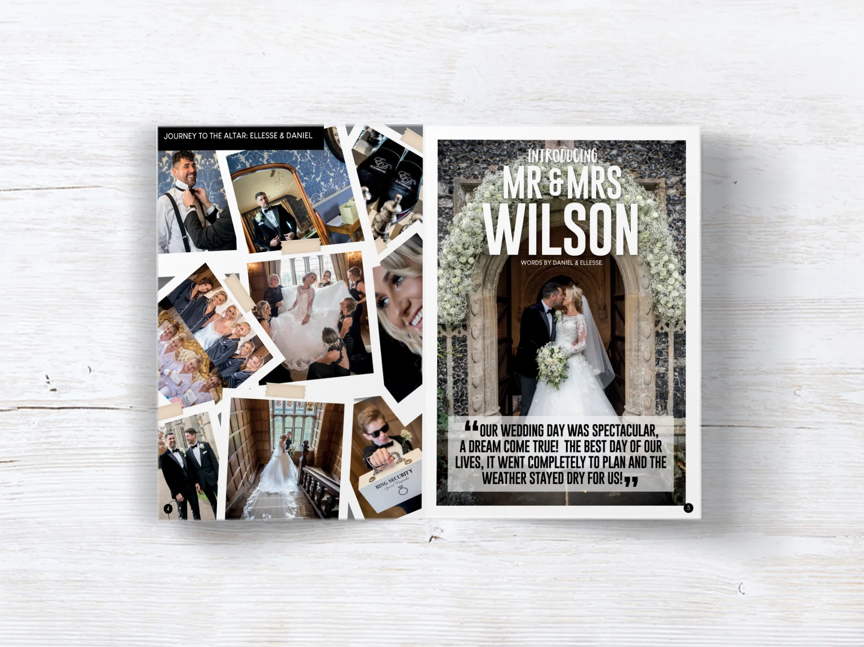 ED2 Dapper & Bride Inside Mag5.jpg