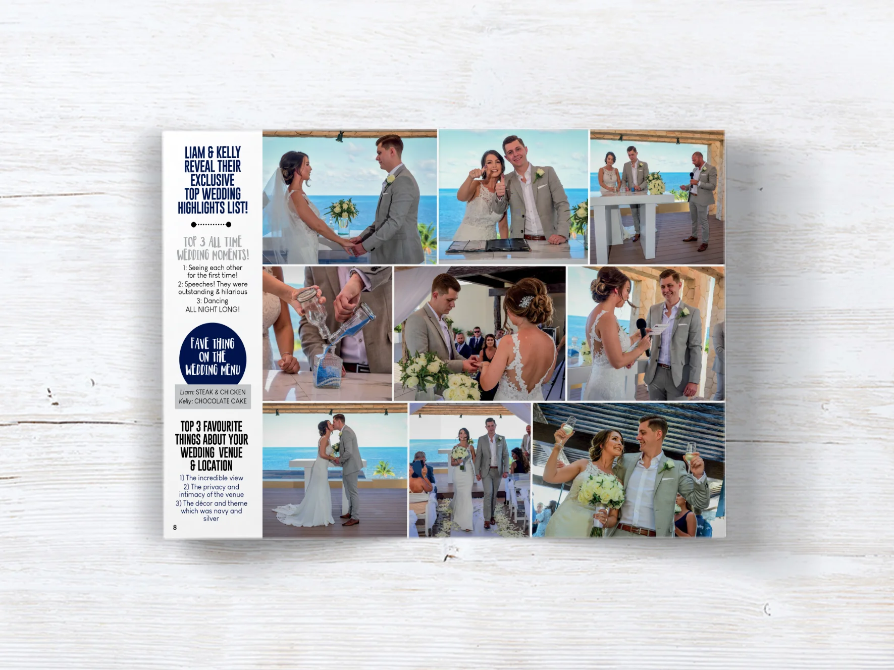 LK1 Dapper & Bride Inside Mag1.jpg
