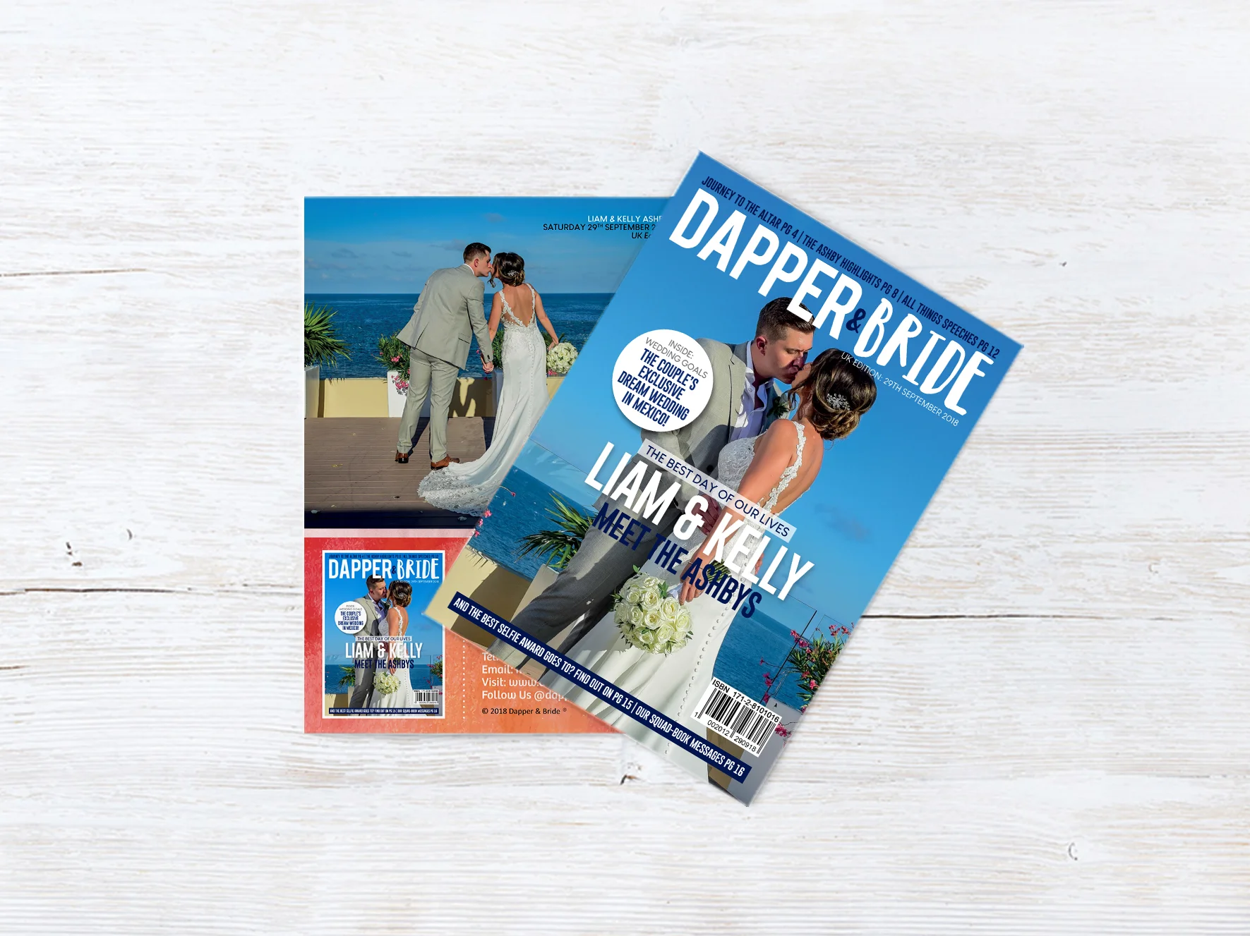 LK1 Dapper & Bride Inside Mag5.jpg