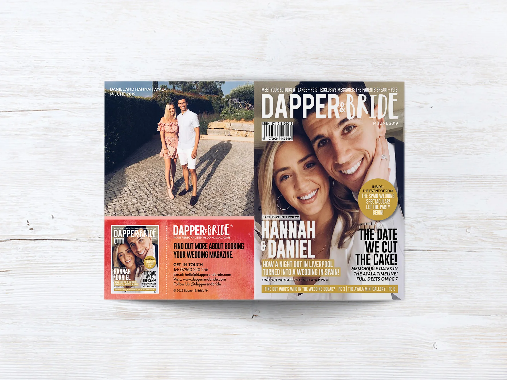 HDE Dapper & Bride Inside Mag1.jpg