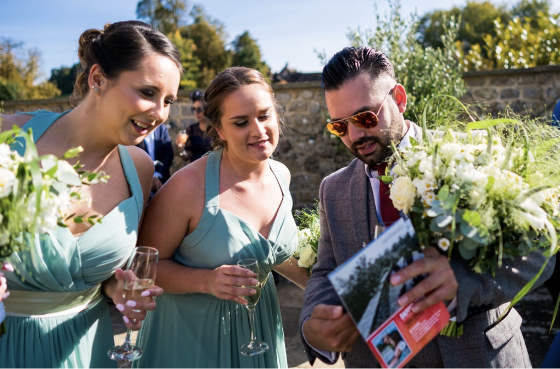 Dapper & Bride Dapper and Bride Your Personalised Wedding Magazine.jpeg