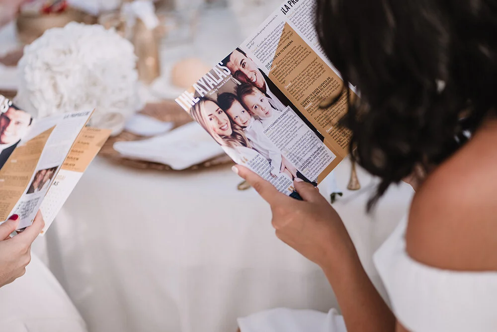 Dapper & Bride HD Dinner 1 72.jpg