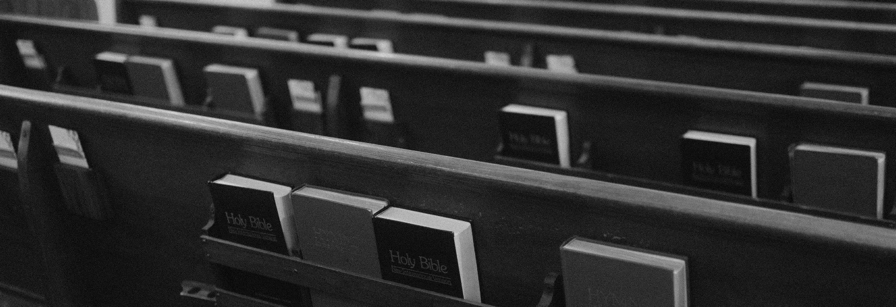 CELEBRATING 100 YEARS IN 2026!!!