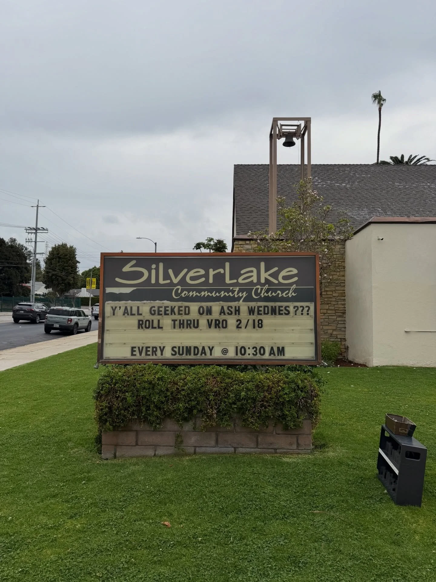 Happy Valentine&rsquo;s Day 💕🎉🕊️ Don&rsquo;t forget that this Wednesday is Ash Wednesday and we have 3 opportunities to get ashes and prayer 9am, 2:30pm and 7pm. We hope to see you there.