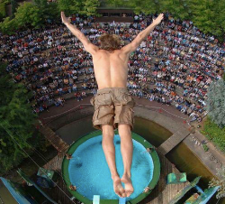 high-dive jump.png