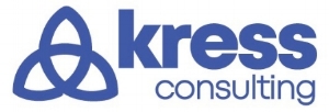 Kress Consulting