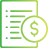 Sales Control- gradient.png