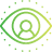 Security Profile- gradient.png