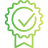 Warranty Recovery- gradient.png