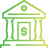 Cash and Banking- gradient.png
