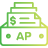 Accounts Payable- gradient.png