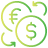 Multi Currency.png