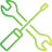 Service-&-repair.png