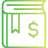 General Ledger- gradient.png