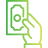Purchases Control- gradient.png