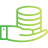 Assets- gradient.png