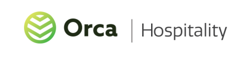 Orca-Hospitality.png