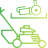 Hire-Equipment.png