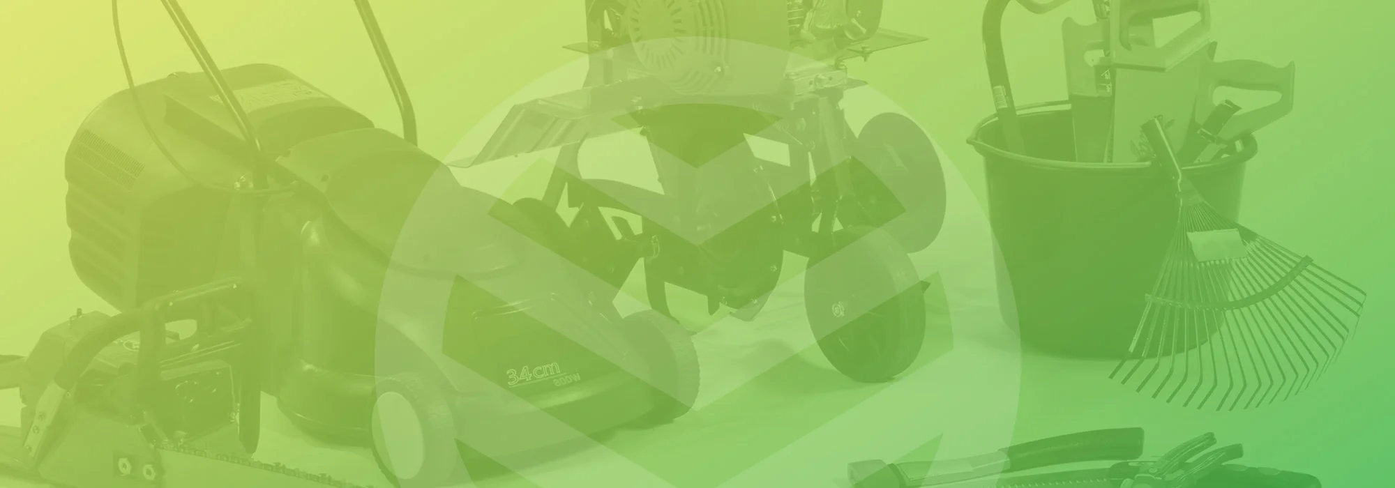 Hire-Equipment-Banner.png