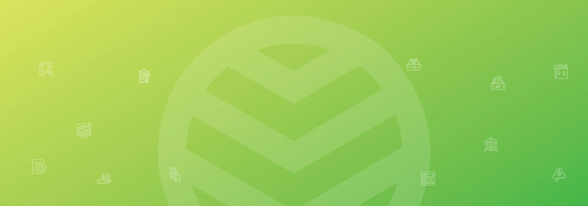 ORCA-HOSPITALITY-Banner.jpg