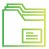 Document Management.png