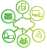 Interoperability_new.png
