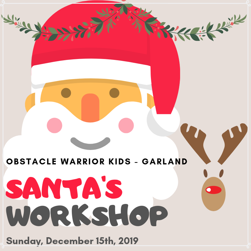 SANTA'S WORKSHOP.png