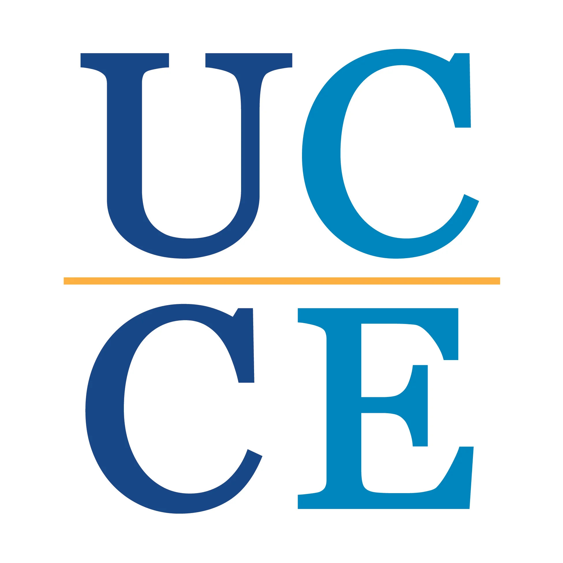 UCCE.jpg