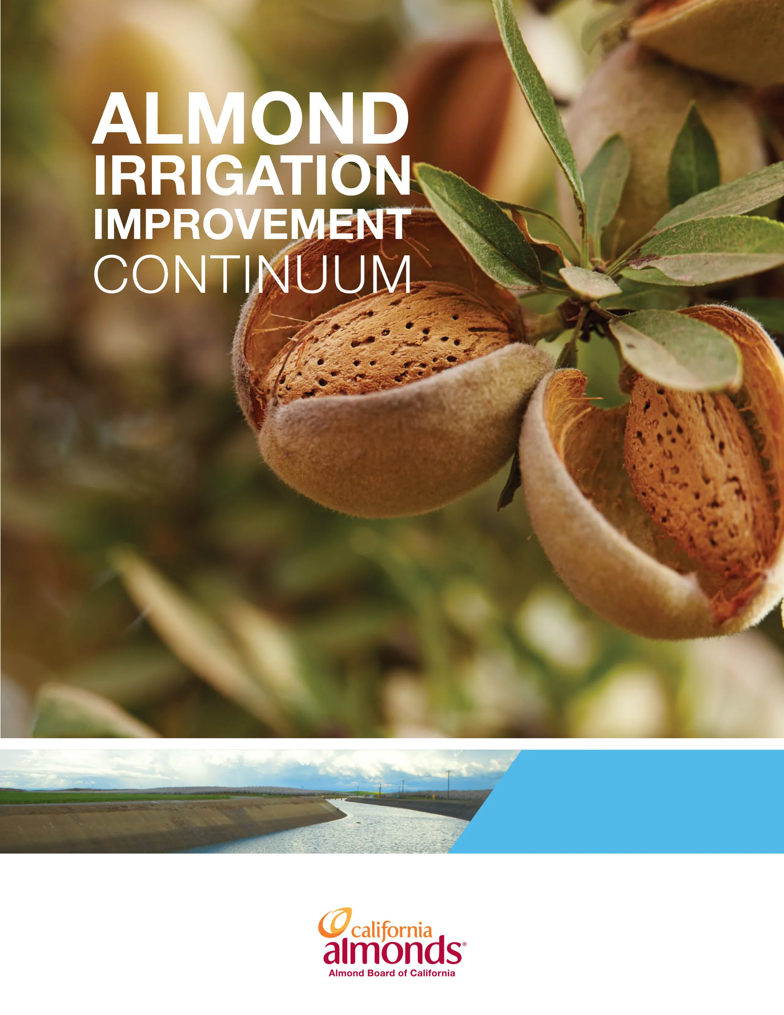 Irrigation-Manual_Cover_lg.jpg