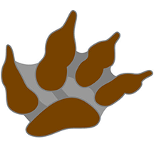 Origins Starter Pin (ORI2018-02)