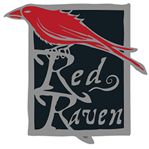 Red Raven Games (ORI2018-12)