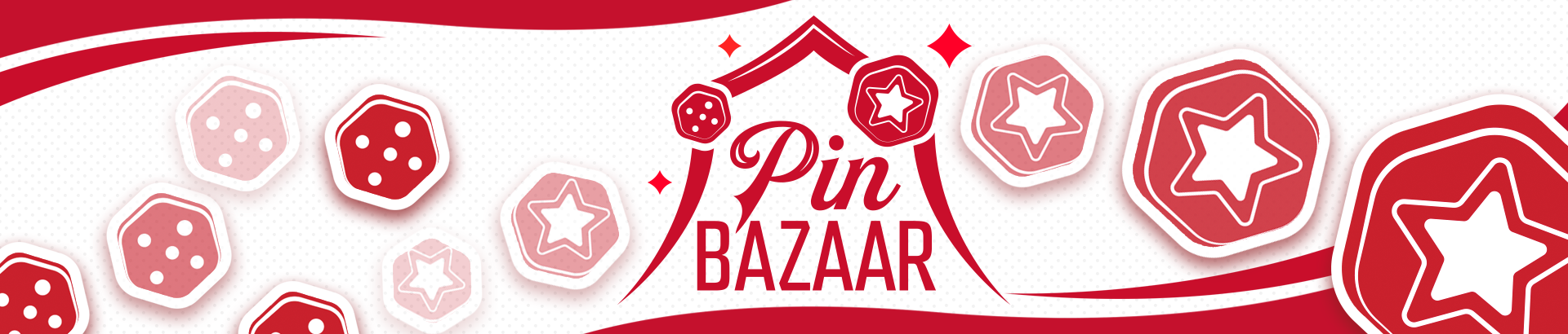 pin bazaar pin bazaar