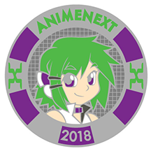 AnimeNext 18-01.png