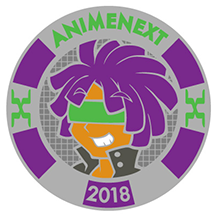 AnimeNext 18-02.png