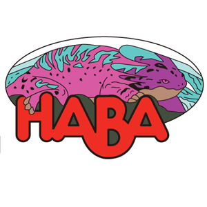 GC2018-09 HABA USA (Booth 1907)