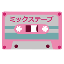 Pin Bazaar Anime Boston 2019-06 Available at: Dealer’s Room - Bull Moose, Booth 707