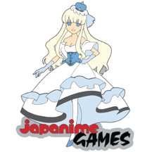  Pin Bazaar Anime Boston 2019-18 Available at: Dealer’s Room - Japanime Games, Booth 133 