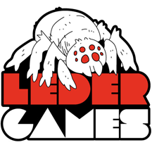  Pin Bazaar Origins 2019-07  Available at: Leder Games (Booth 245) 