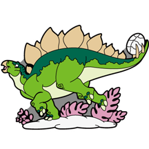 Pin Bazaar Origins 2019-16 Available at: Twin City Games (Booth 131)