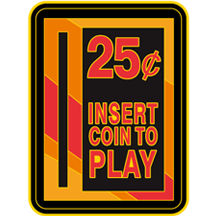 Pin Bazaar Origins 2019-17 Available at: Legion Supplies (Booth 1132)