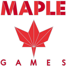 Pin Bazaar Origins 2019-30 Available at: Maples Games (Booth 434)