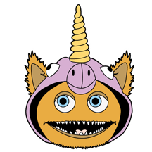 Pin Bazaar Origins 2019-R01 Available at: Trade with participating Origins and Pin Bazaar staff members!