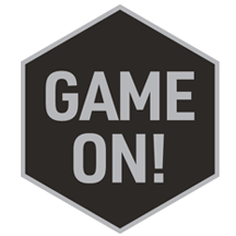 Game On!