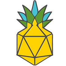 Active Play Network