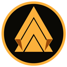 Asmadi Games