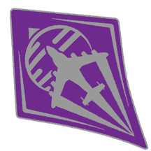 Z-Man Games