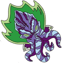 Creature Curation